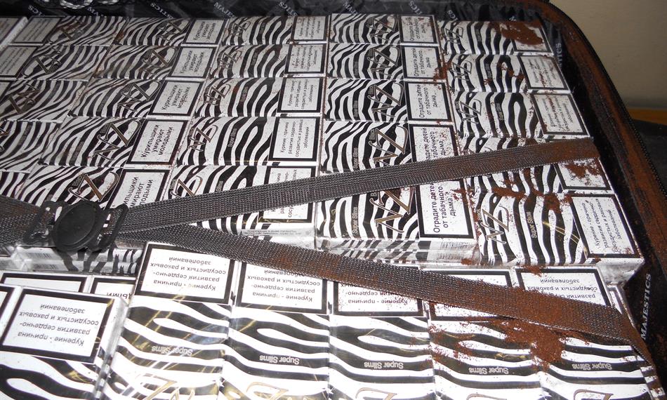 2015-2-6-1412káva v cigaretách.JPG